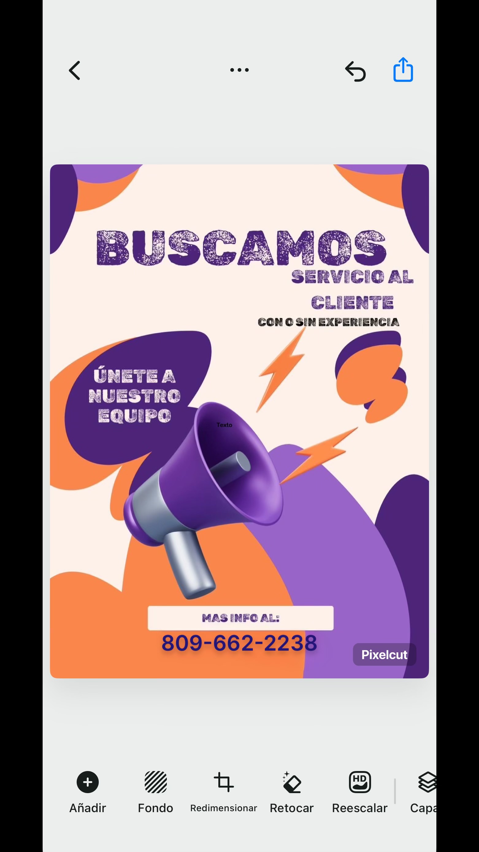 empleos disponibles - Empleos disponibles,servicios al cliente  0