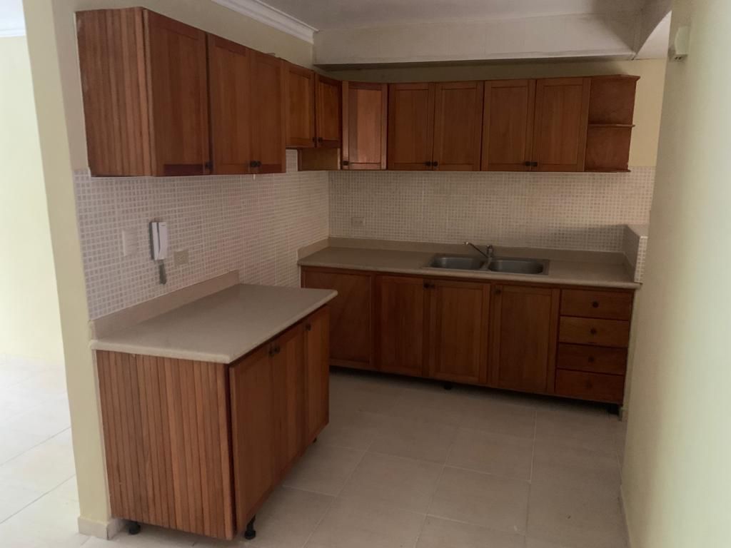 apartamentos - VENDO APTO 4TO, CIUDAD REAL 2, SANTO DOMINGO D.N 0