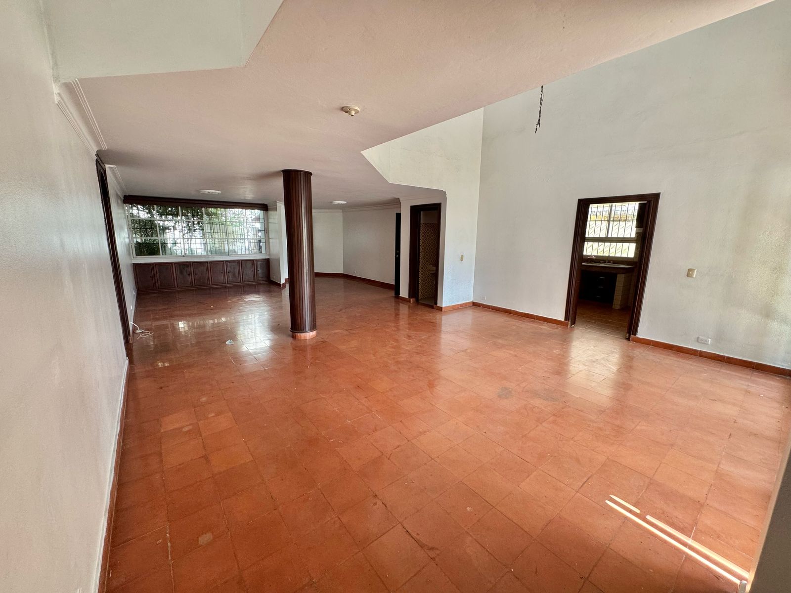 casas - Casa en Venta EL PEDREGAL  6