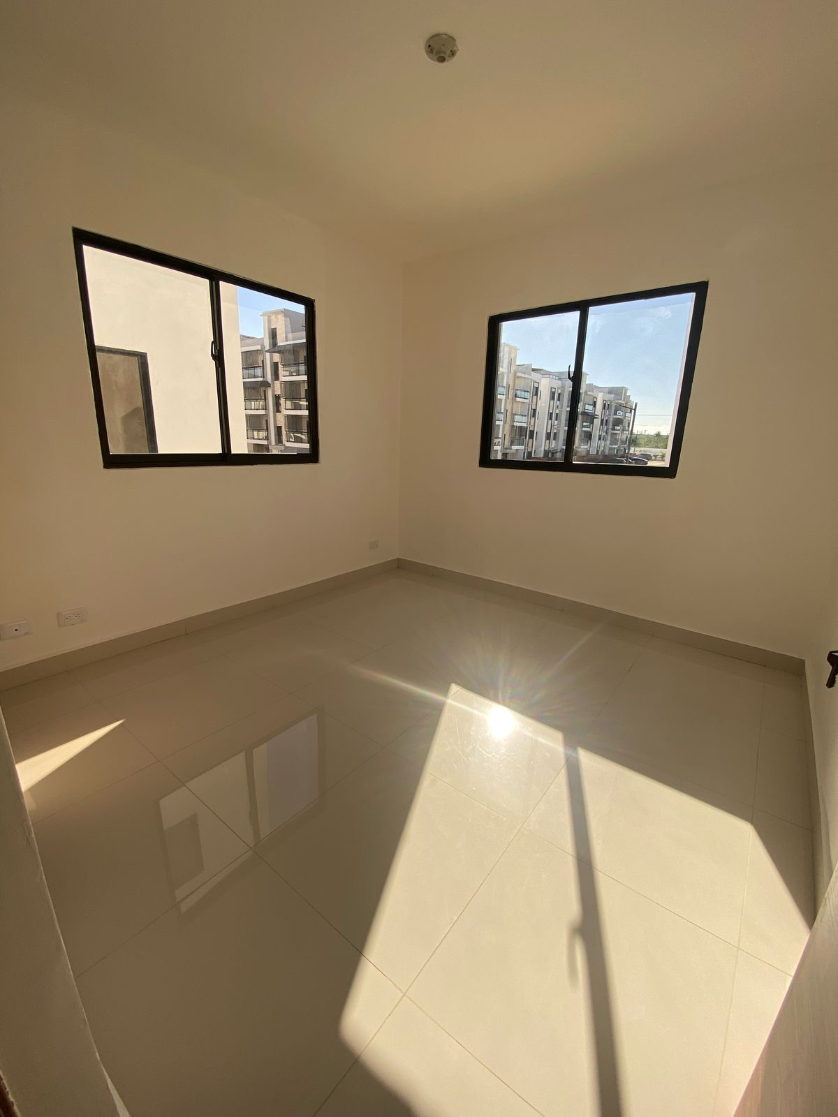 apartamentos - Apartamento en alquiler en Corales del Caribe 1