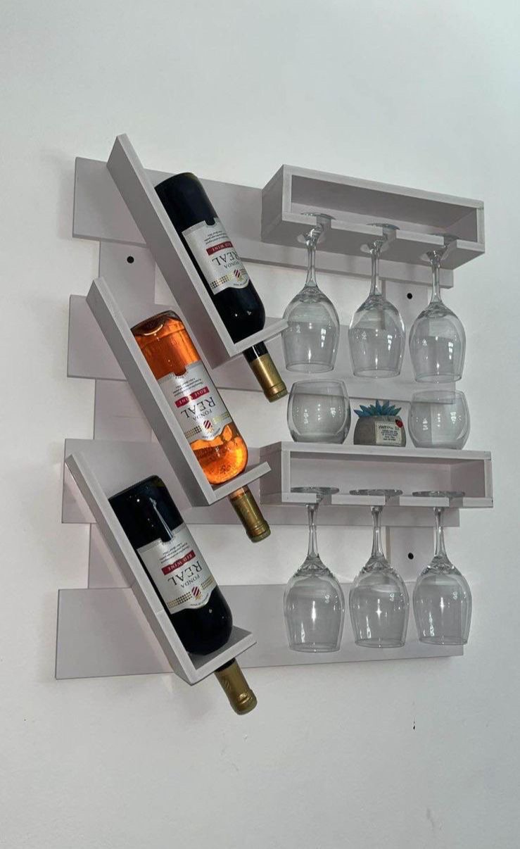 cocina - se vende vinera a buen precio 