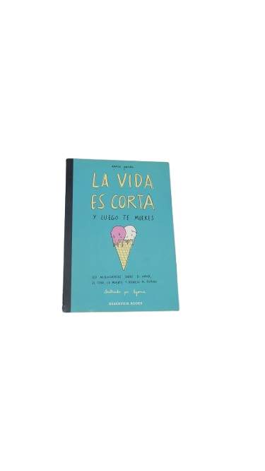 libros y revistas - Libros de segunda mano | varios generos 6