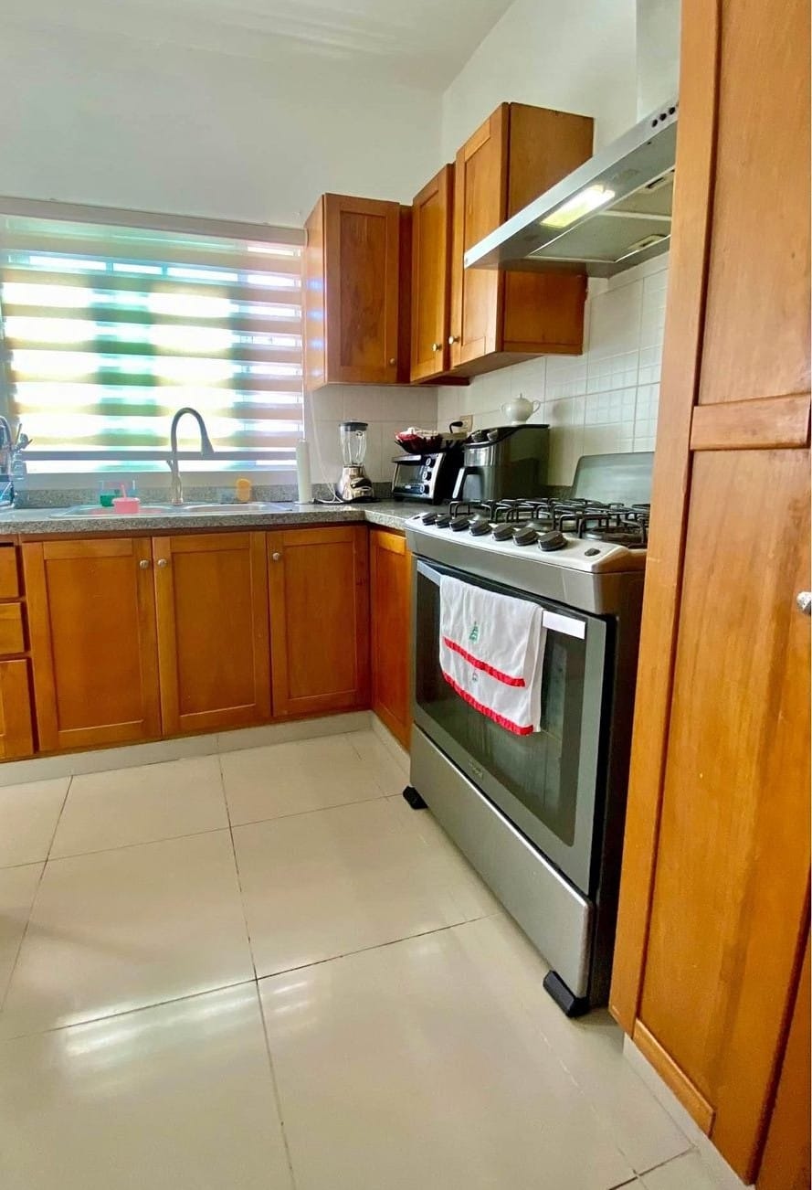 penthouses - PENTHOUSE en venta  Jardines del SUR  0