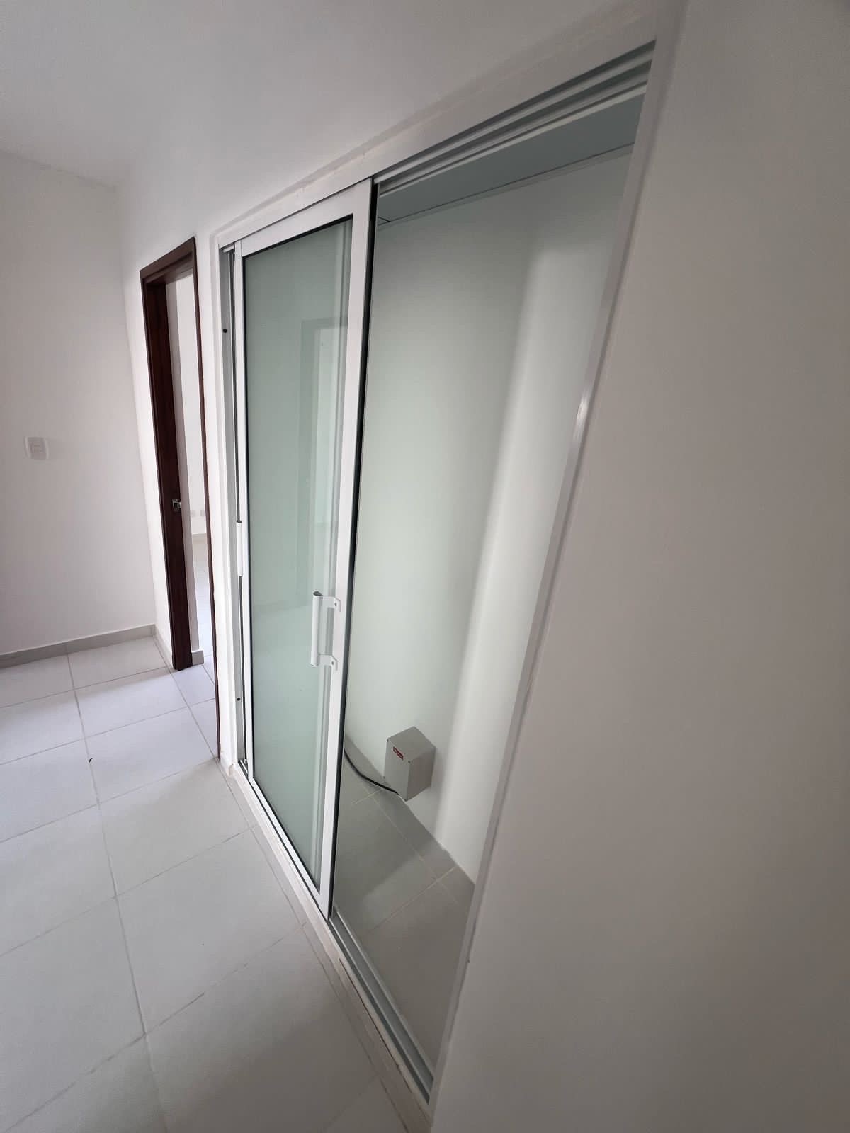 apartamentos - venta de apartamento nuevos en las Américas  con hipódromo santo Domingo este  2