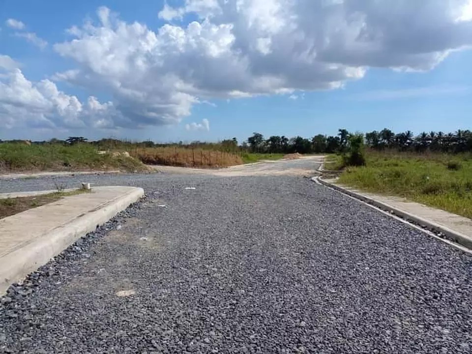 solares y terrenos - Sin requisitos separe Su Solar con RD$ 20,000       Residencial EL DORAL I.  0