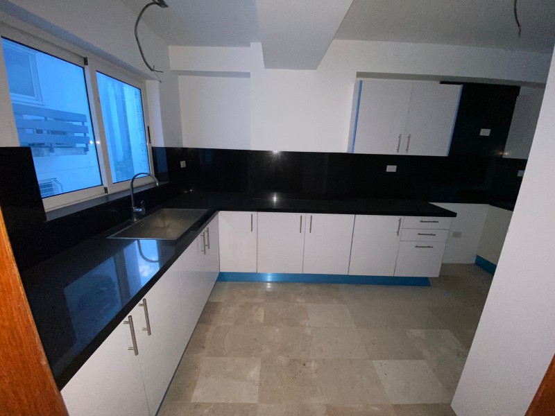 apartamentos - Apartamento en venta en
SERRALLÉS 2