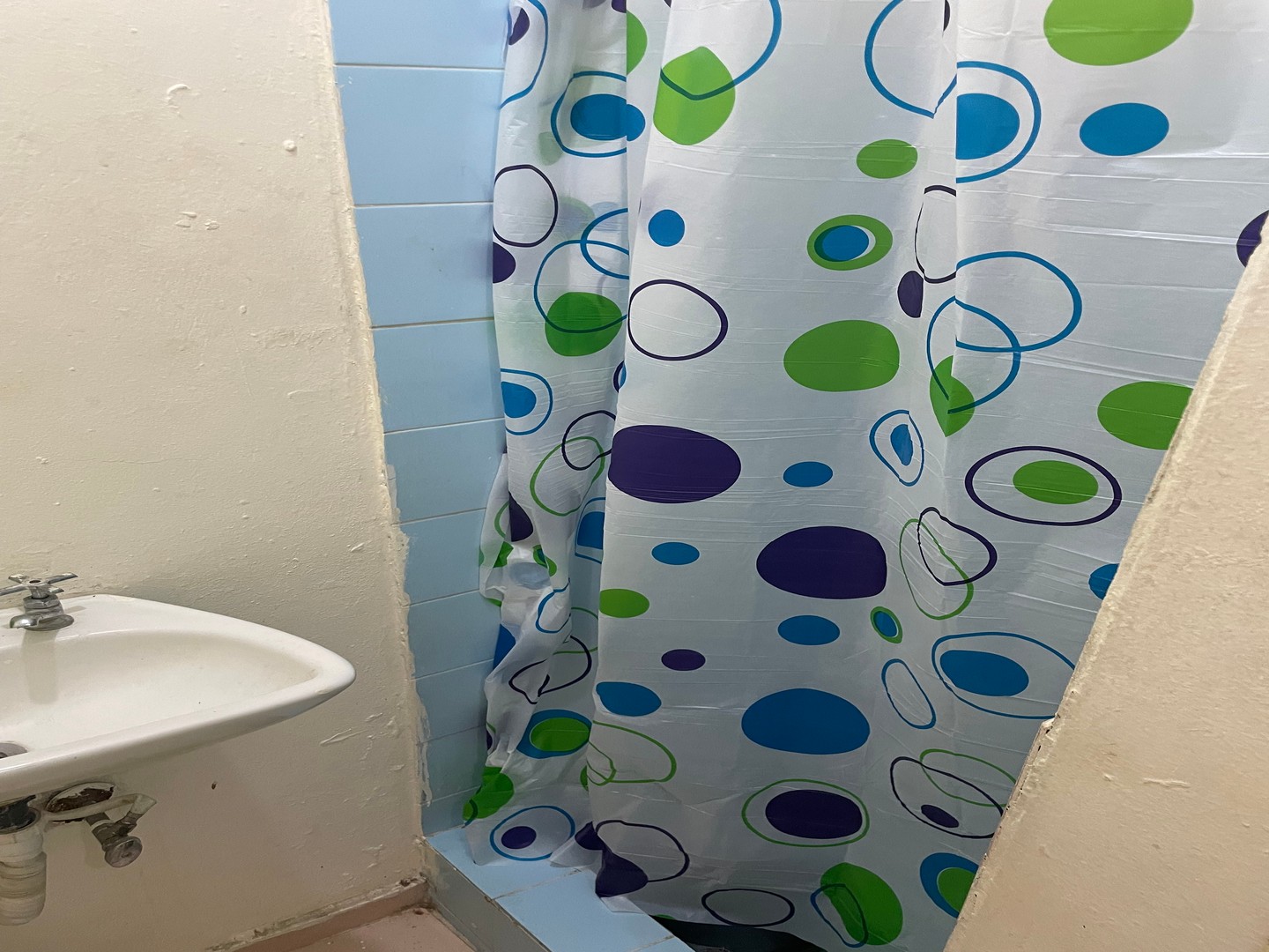 habitaciones y viviendas compartidas - Habitación amueblada con entrada independiente 2
