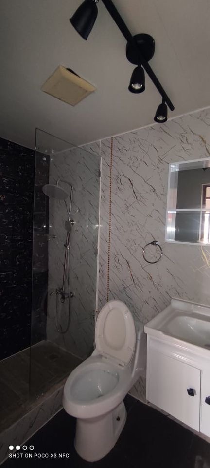 apartamentos - Vendo aparramento en Alma Rosa I 2