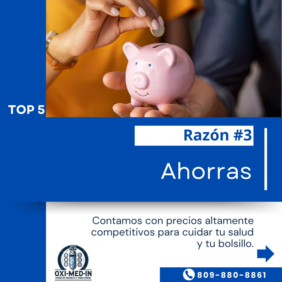 equipos profesionales - Concentrador de oxigeno, renta y venta.  6