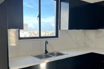apartamentos - Apartamento en corales del sur 2