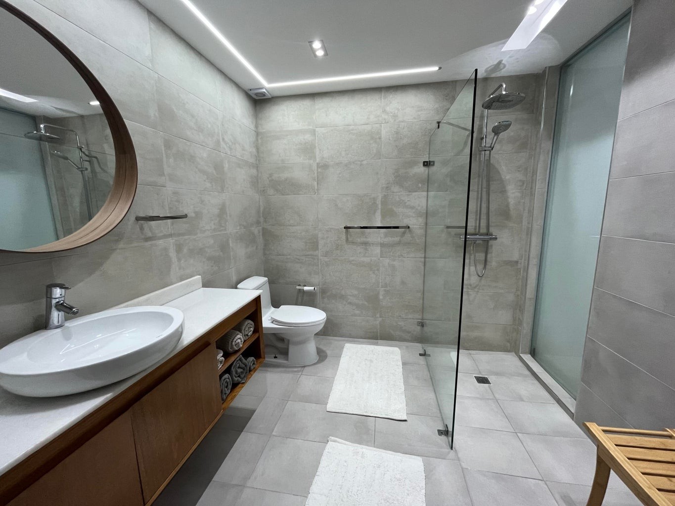 apartamentos - Magnífico Apartamento en Venta en Zona Universitaria 3
