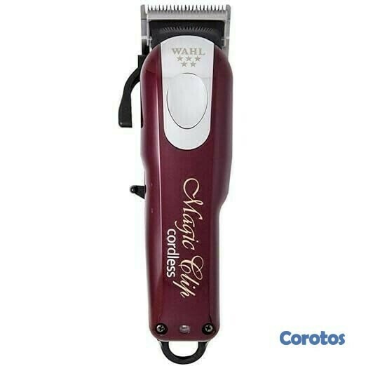 salud y belleza - MAQUINA DE AFEITAR DL-11773 2