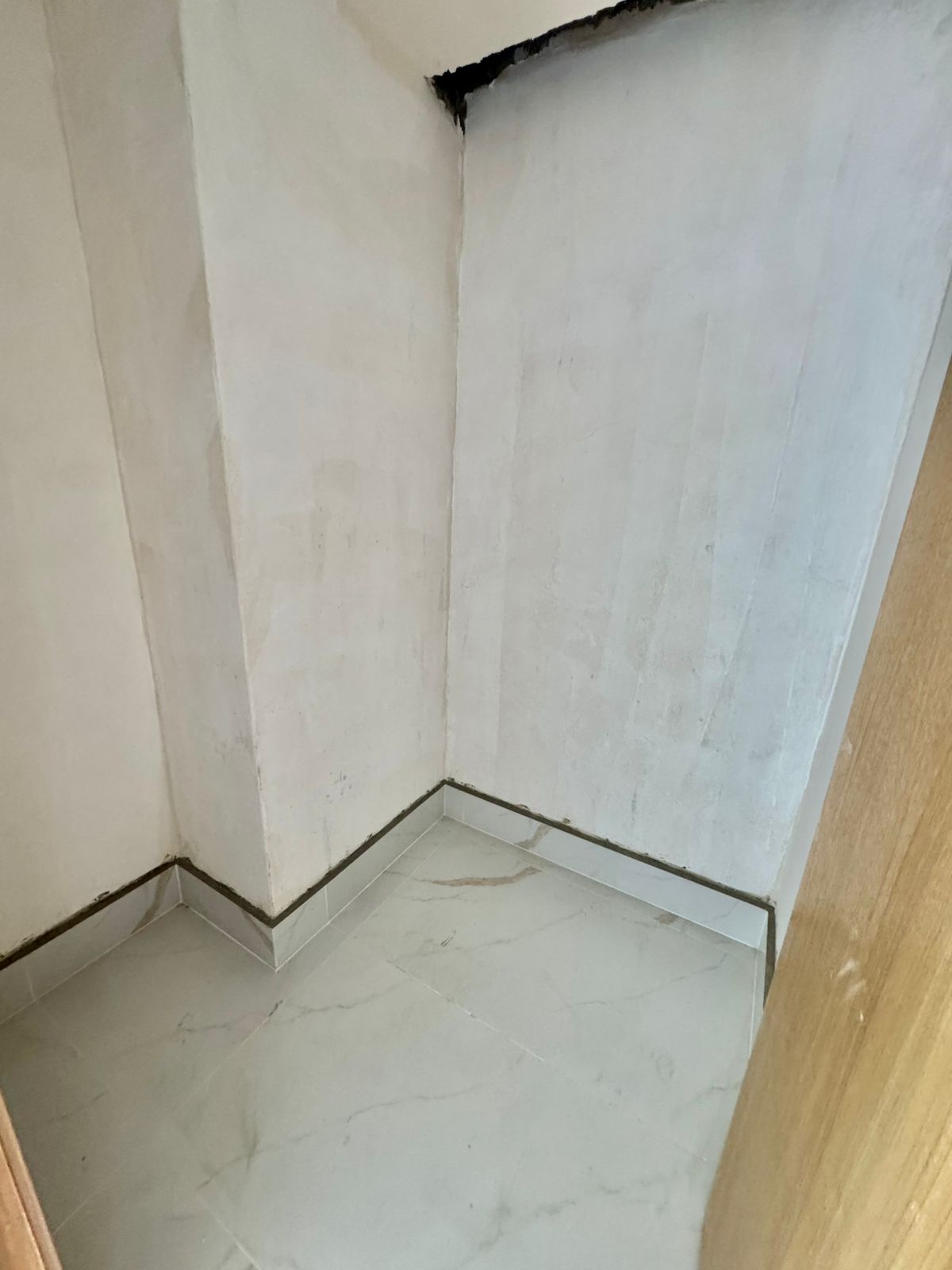 apartamentos - SERRALLÉS Apartamentos Nuevos en Venta  8