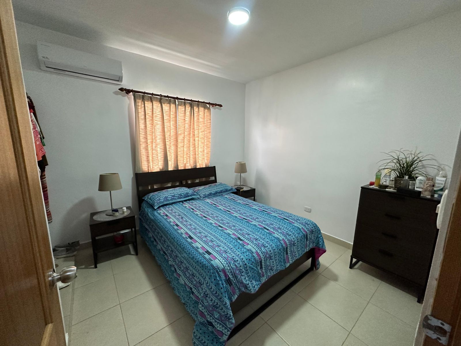 apartamentos - Proyecto cerrado Auto. San Isidro  7