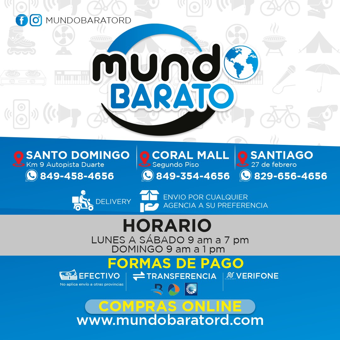 herramientas, jardines y exterior - Aspiradora para automóvil en seco y húmedo, recargable, inalámbrica y portátil  4