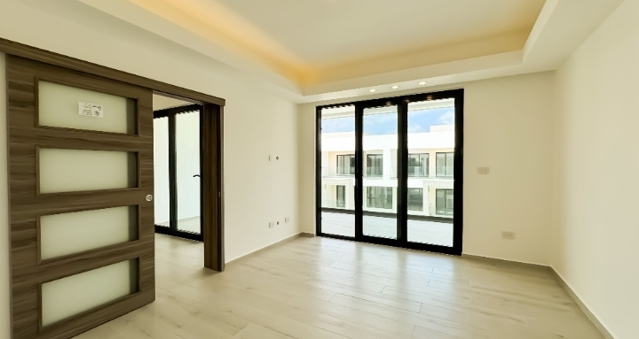 apartamentos - DIOS⏰ Punta Cana ✈️⛱️ Primera LíneaDe Playa 📍 2