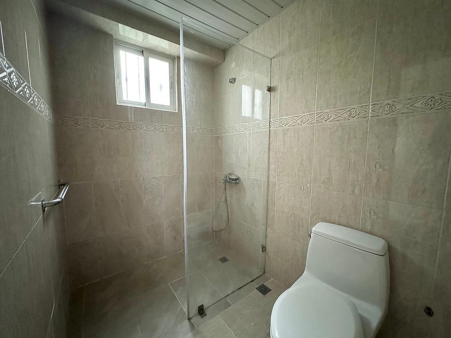 apartamentos - Se Vende apartamento en Urbanización Real. 7