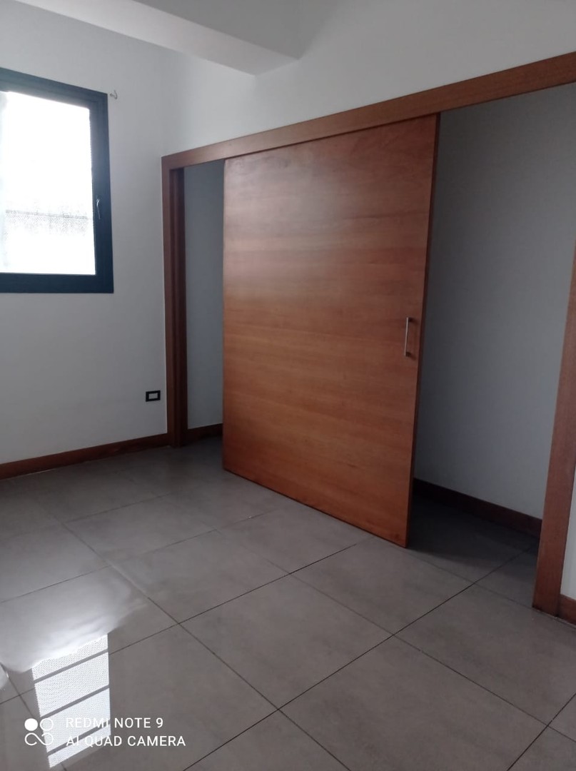 apartamentos - Apartamento en venta en Gazcue  7
