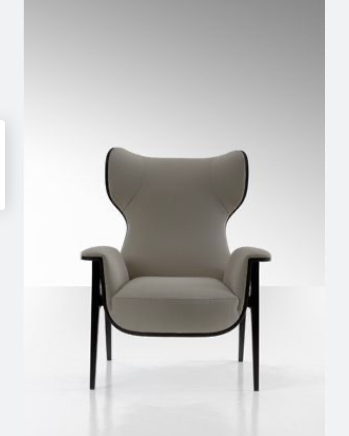 electrodomesticos - Mueble espaldar alto 1