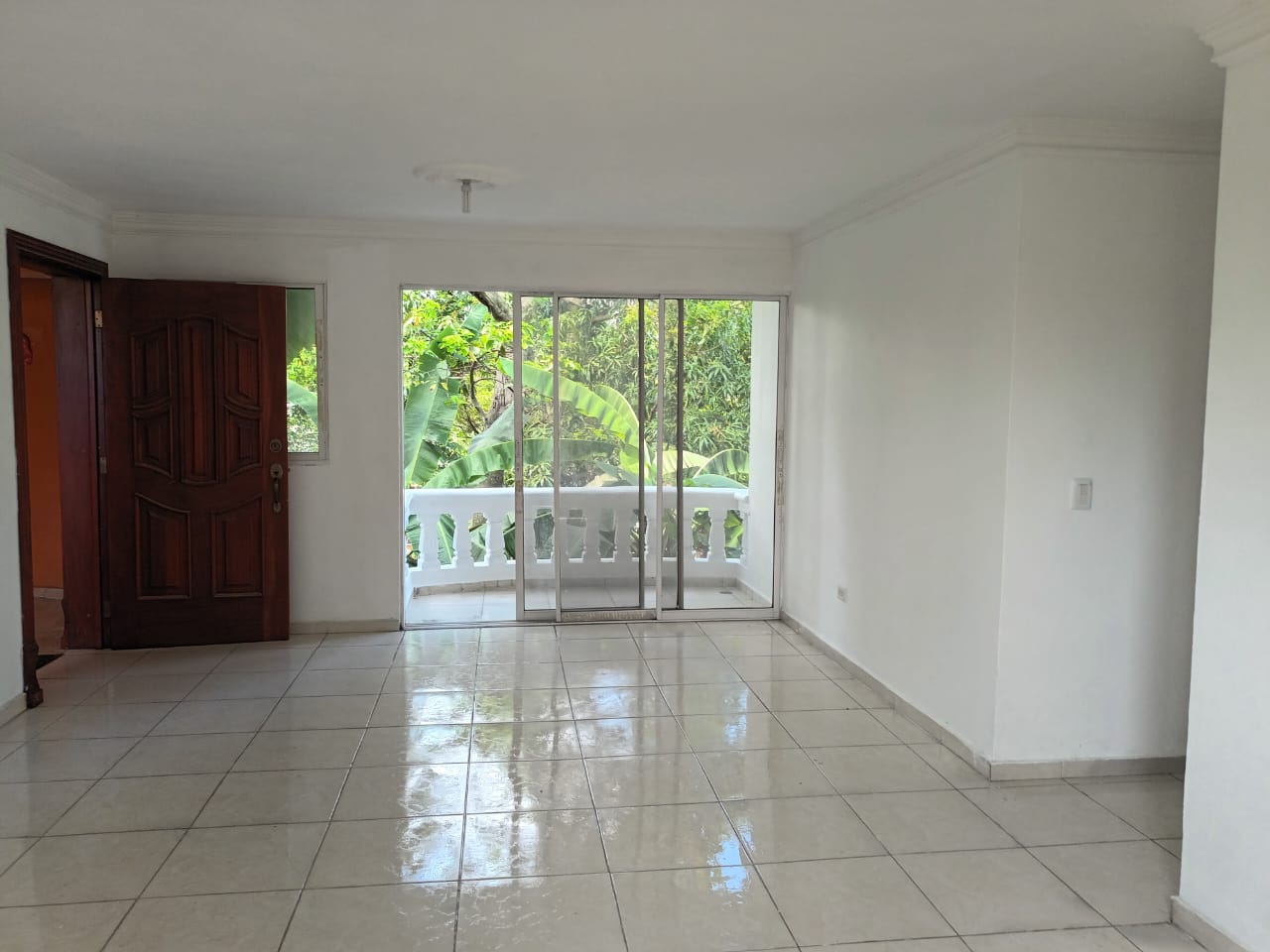 apartamentos - Venta apartamento nuevo. Cachón de la Rubia. 6.0 M 9