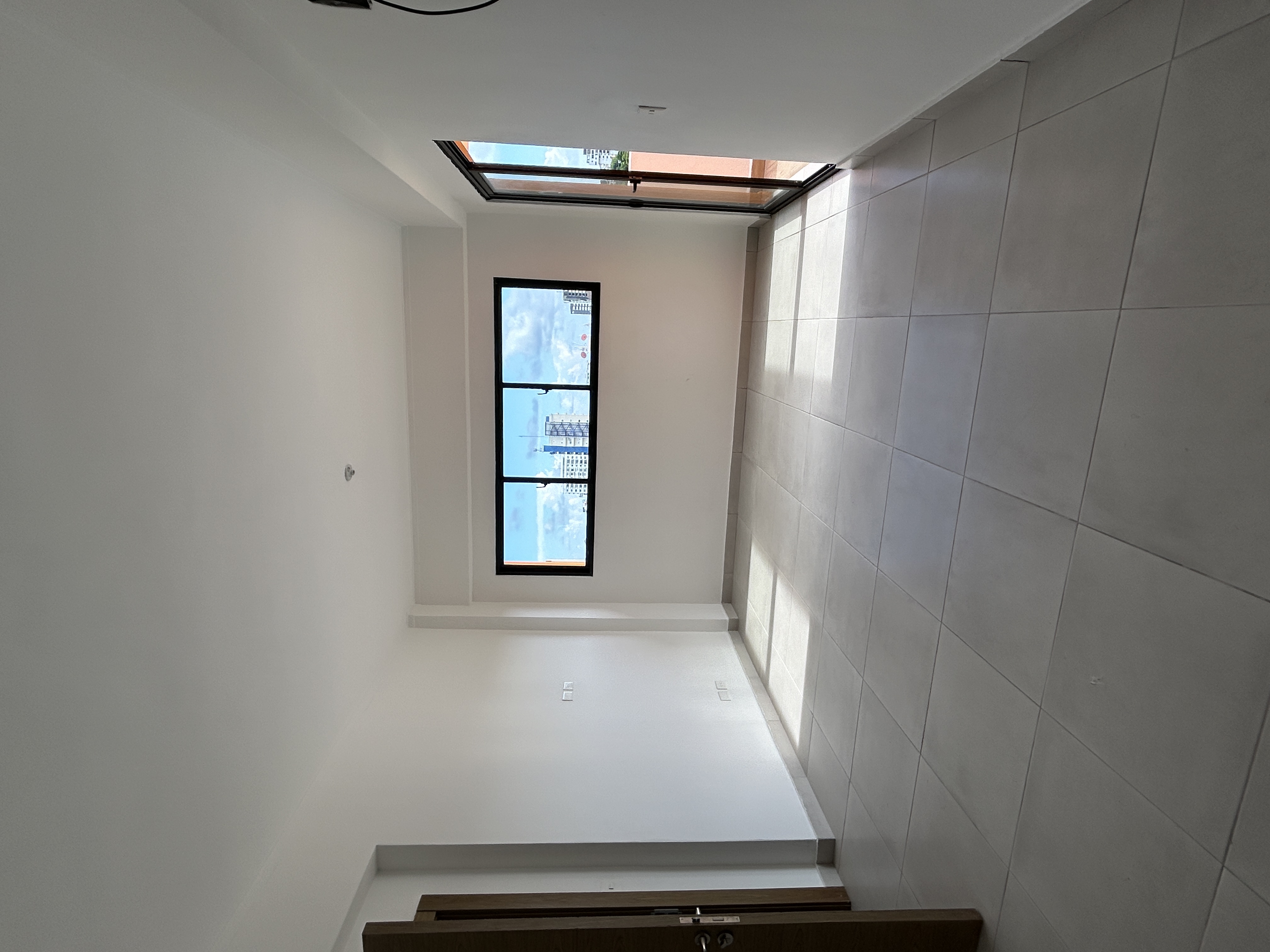 apartamentos - Vendo y alquilo apartamento nuevo a estrenar en el 0