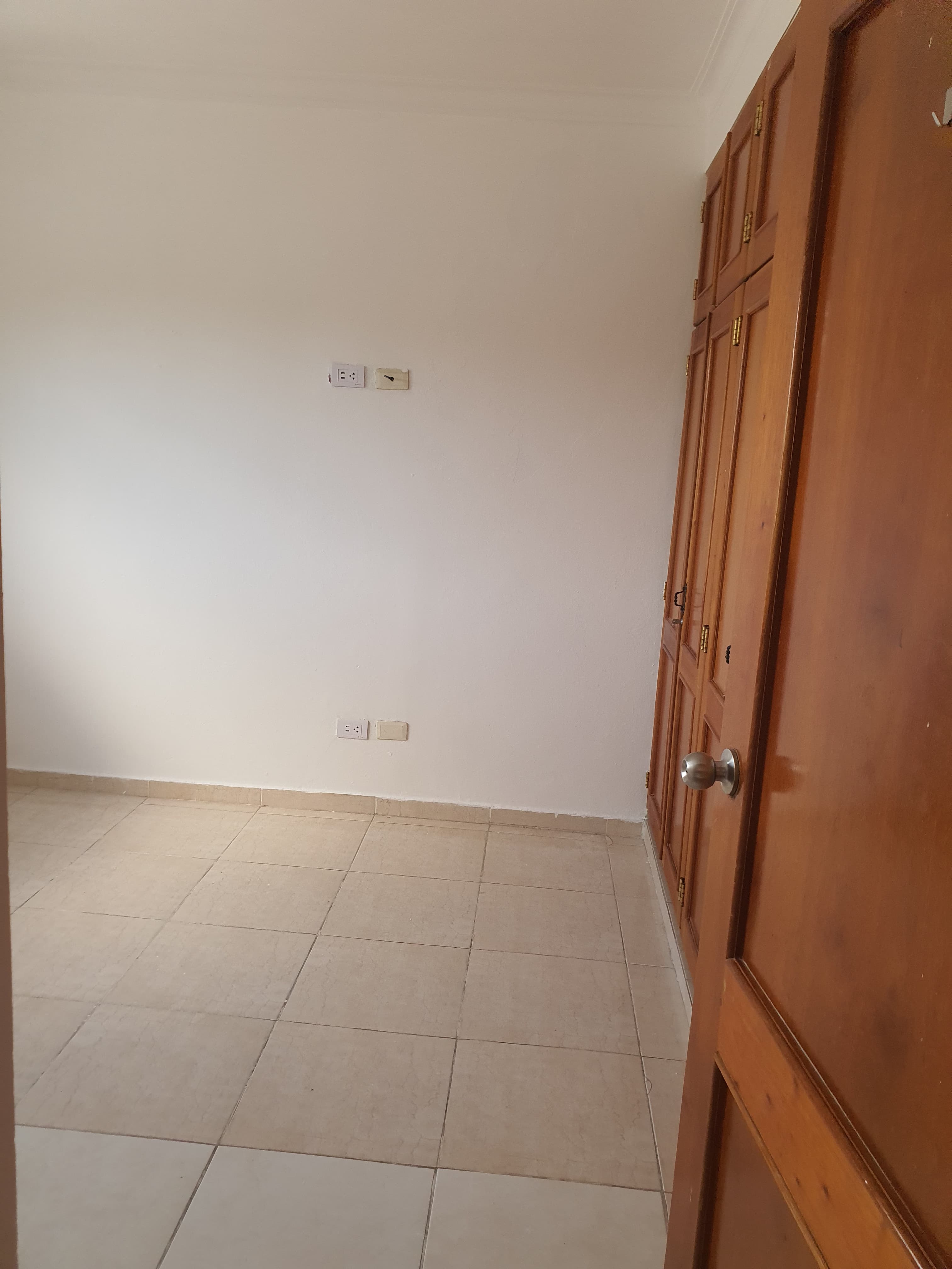 apartamentos - Apartamento en Venta en Villa Aura 5