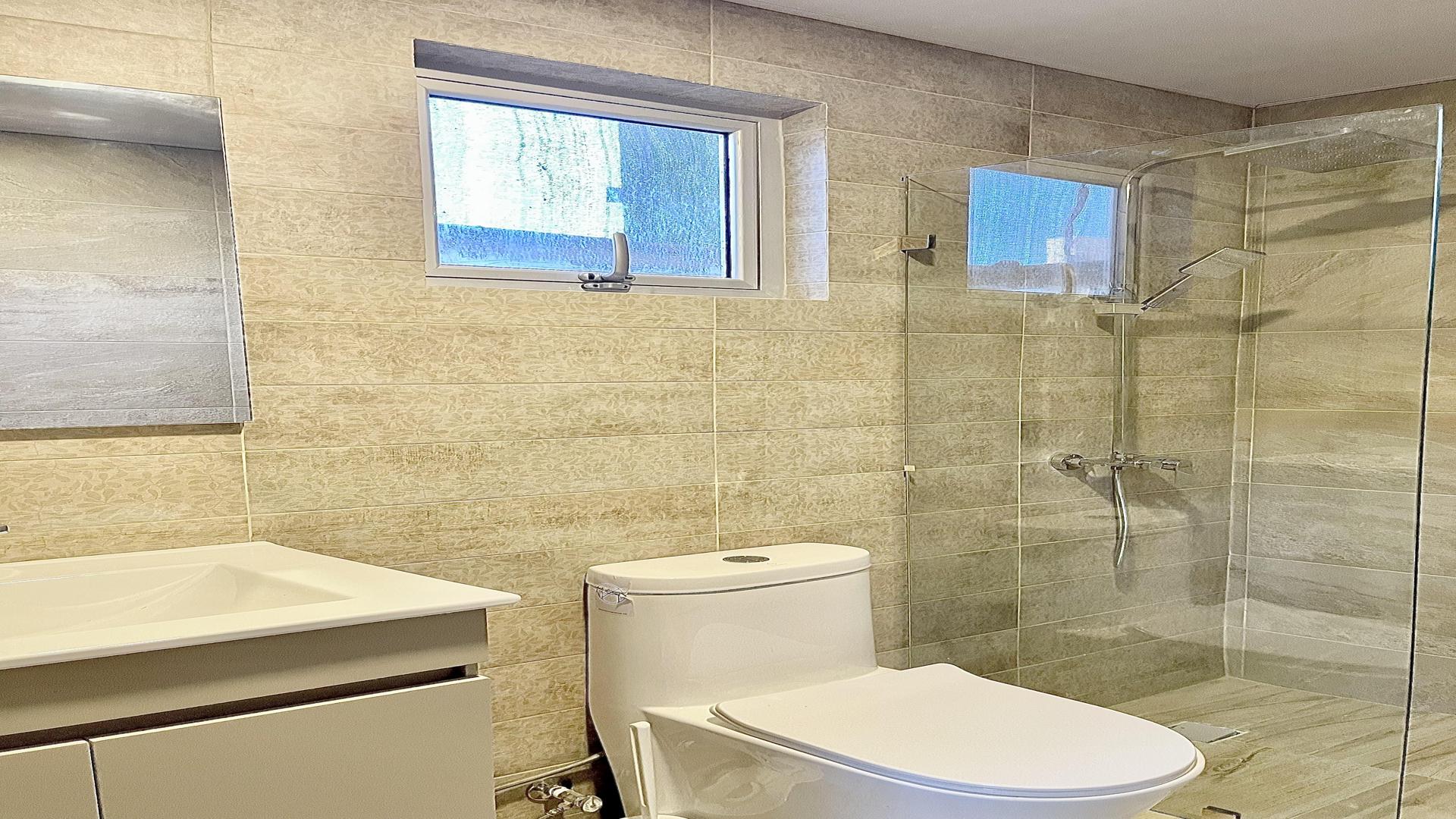 apartamentos - Apartamentos en venta en El Vergel 7