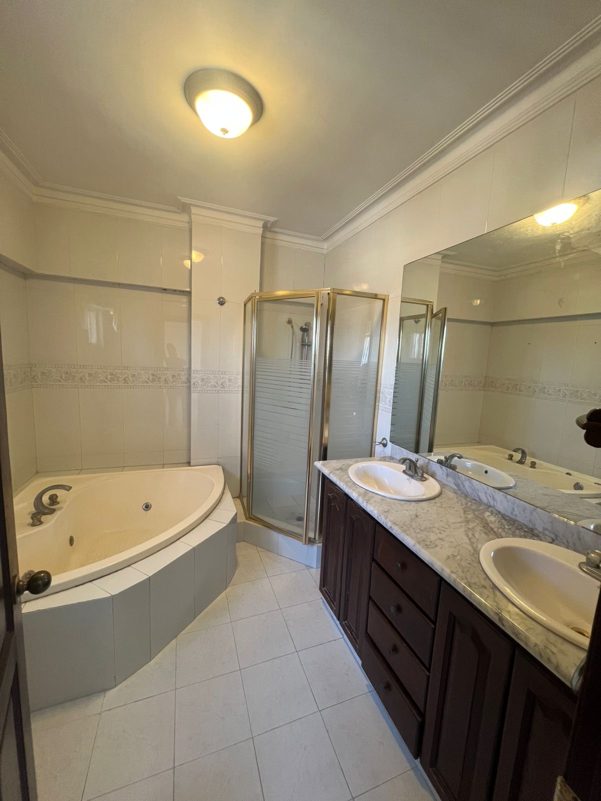 penthouses - Penthouse en alquiler en Serralles de 4 habitaciones  5