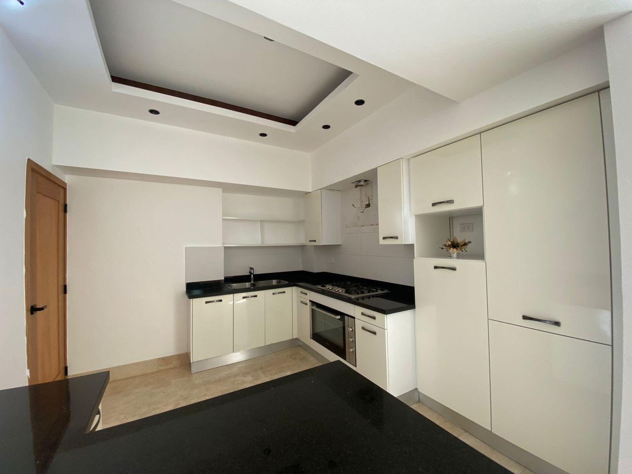 apartamentos - Venta de moderno apartamento en Piantini  0