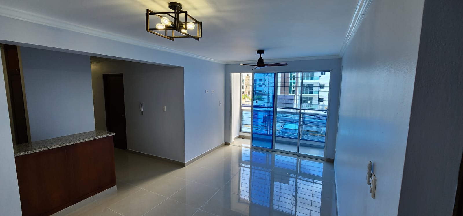 apartamentos - Apartamento de oportunidad 9