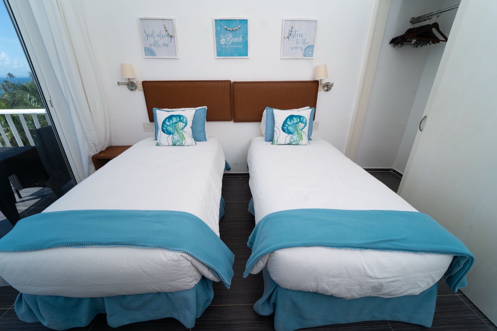 casas vacacionales y villas - Vendo villa oportunidad  3