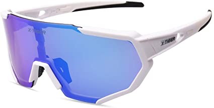 bicicletas y accesorios - Lentes ciclista 2021 ciclismo bicicleta gafas  2