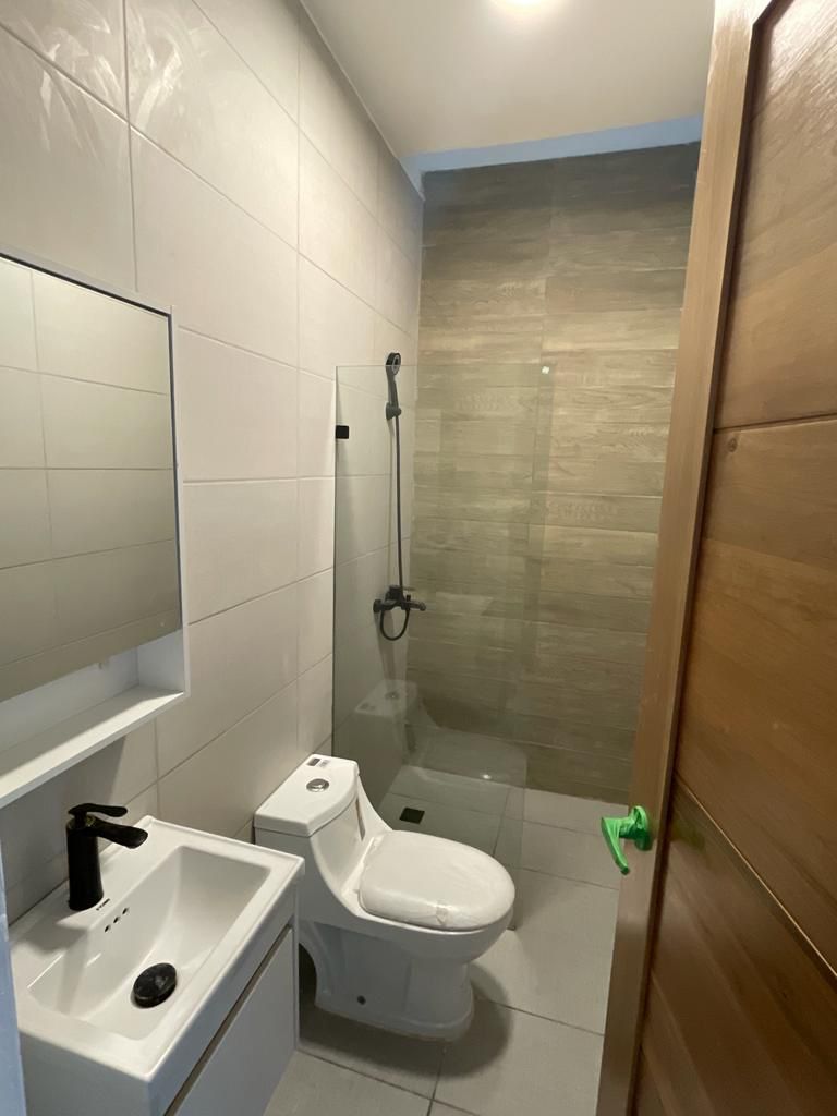 casas - Casa Nueva en Brisa oriental en Venta 2