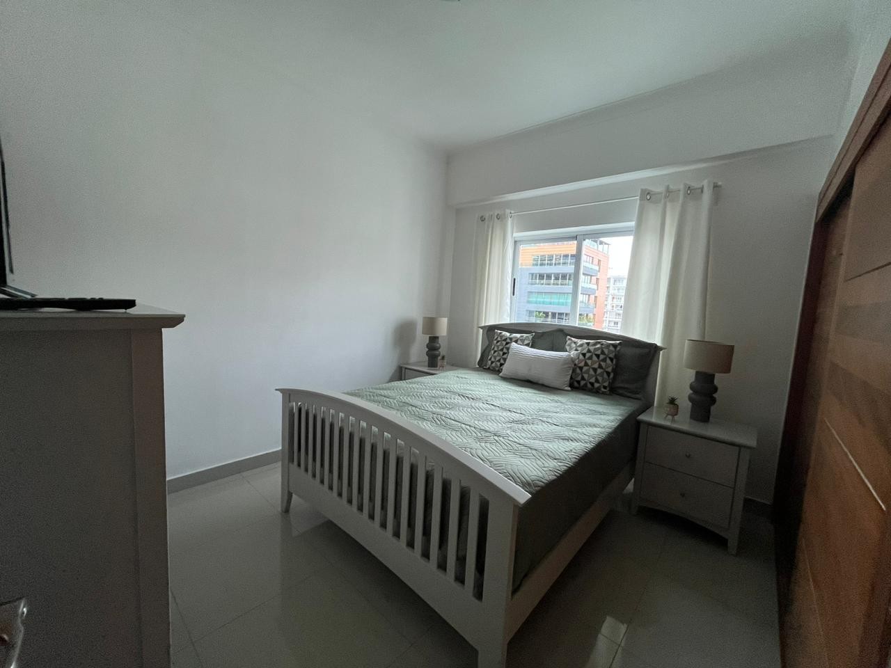 apartamentos - Sin Intermediarios Rento Apartamento 2 h  9