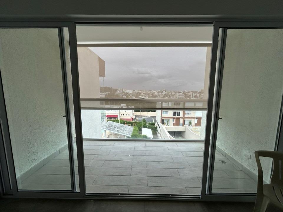 apartamentos - Se vende moderno apartamento en Jardines del sur I 2