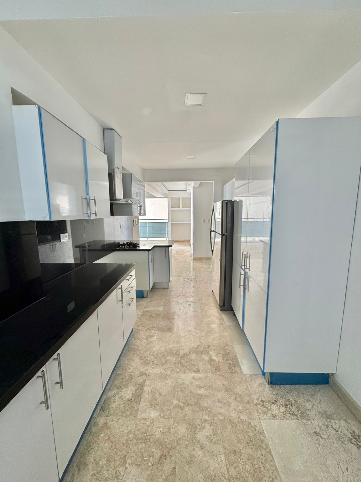 apartamentos - Apartamento en Venta SERRALLÉS 1