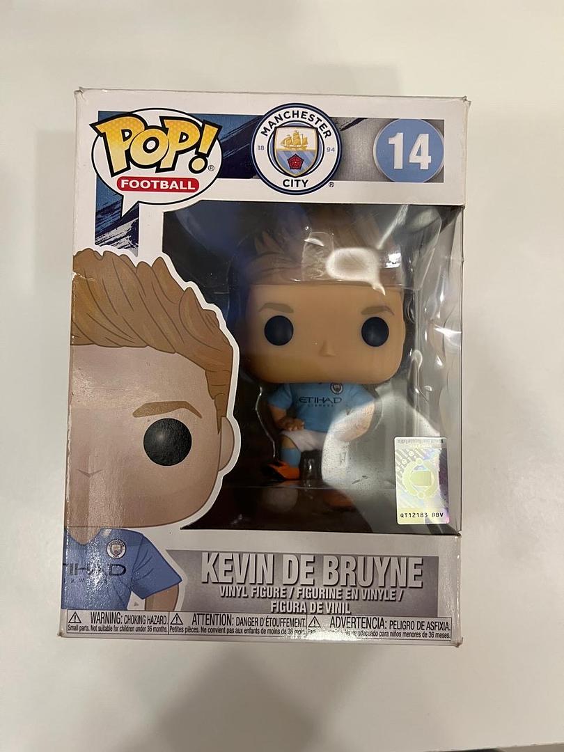 hobby y coleccion - 5 Funko pop colleccionables, se venden todos juntos. 1