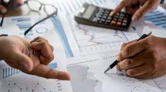 empleos disponibles - Se solicita auxiliar contable (sin experiencias 0