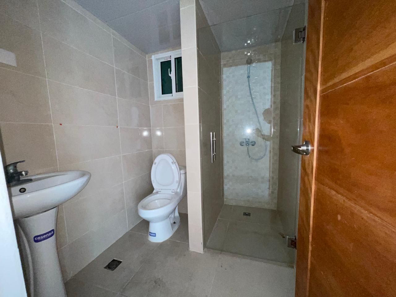 apartamentos - Apartamento en ensanche isabelita, avenida españa  9