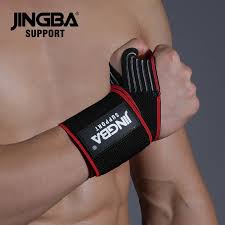 salud y belleza - MUNEQUERA  JINGBA  1