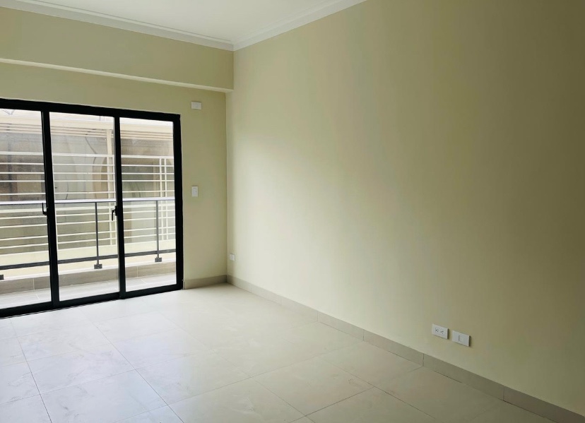 apartamentos - Apartamento Evaristo Morales NUEVO 6