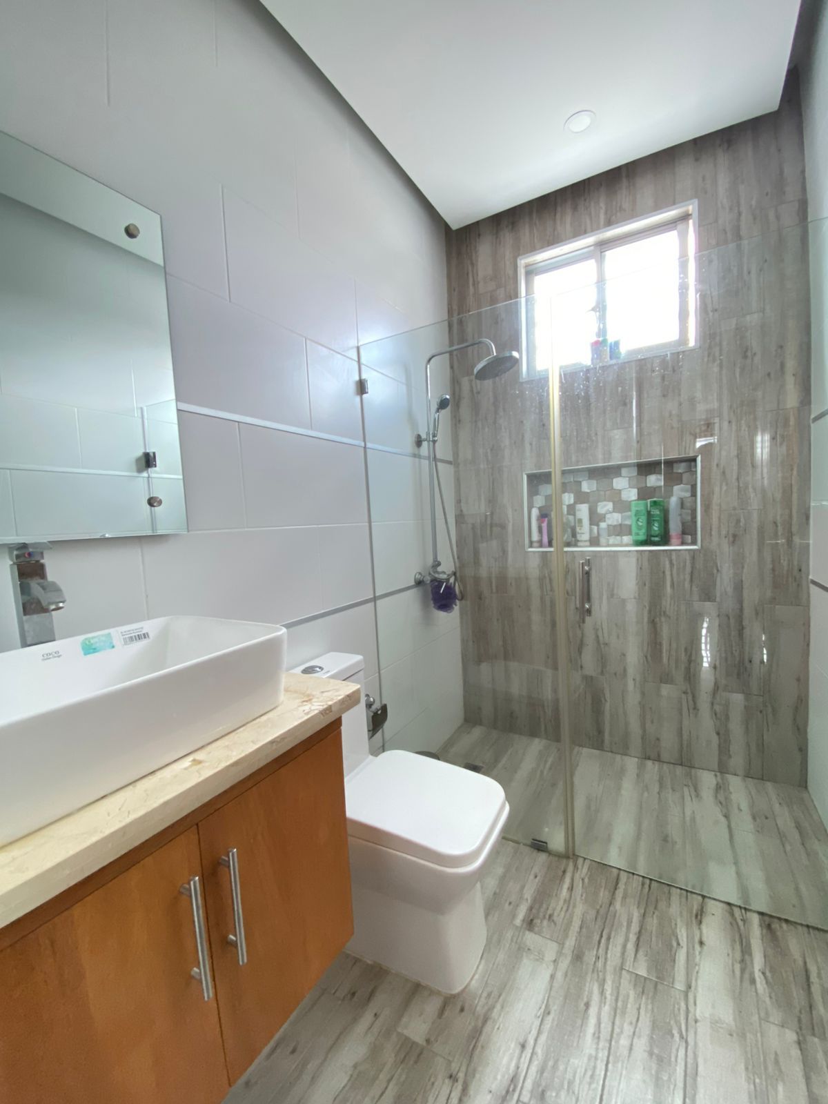 casas - CASA EN VENTA EN SANTIAGO. 7