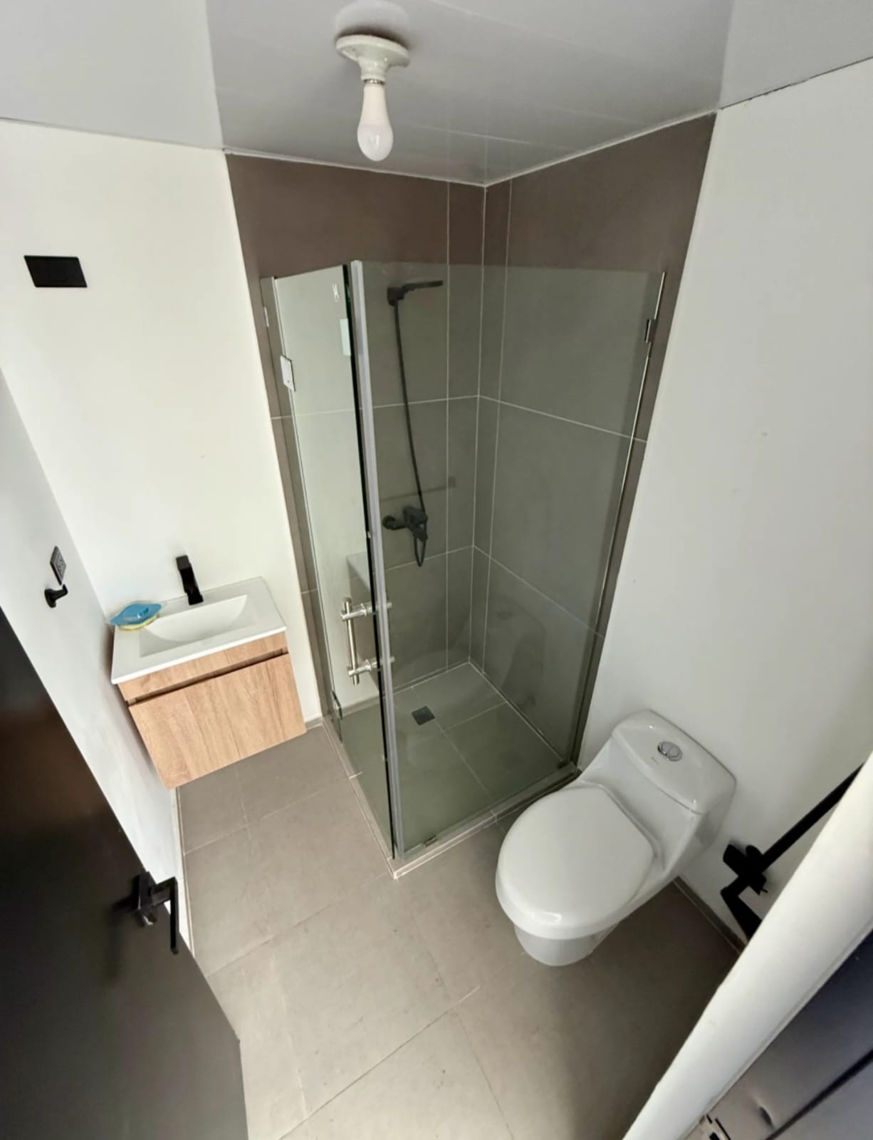 apartamentos - APARTAMENTOS EN VENTA, NEDEN SANTIAGO. 7