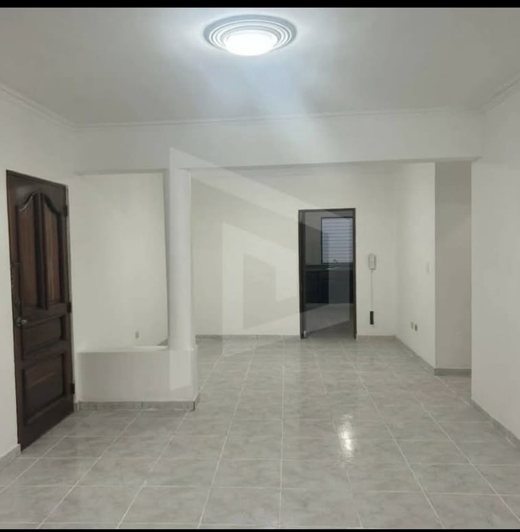 apartamentos - apartamento en alquiler  5