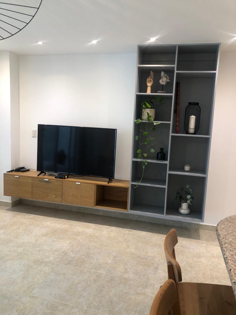 apartamentos - VENDO Apartamento en Marbella, Juan Dolio 6
