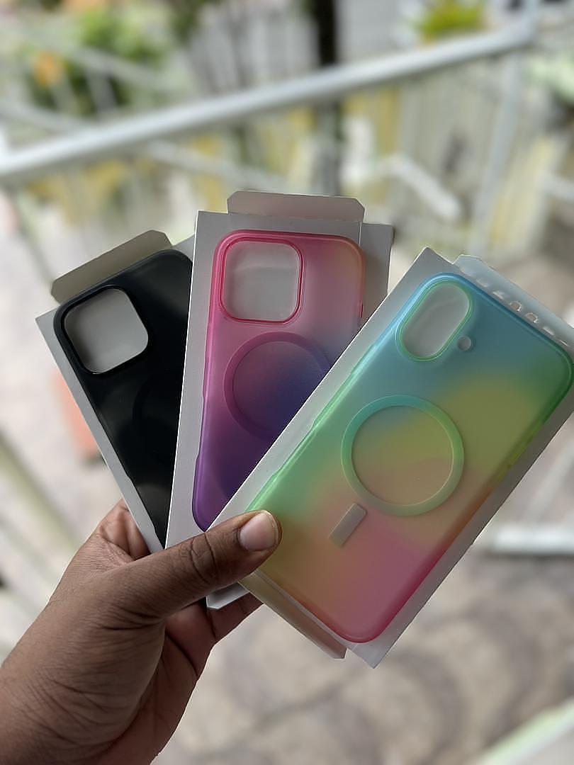 accesorios para electronica - covers de Apple originales de Apple otterbox ✅ 1