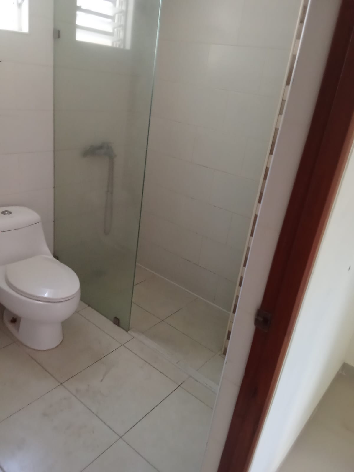 apartamentos - Apartamento en alquiler en el Mirador Norte 9