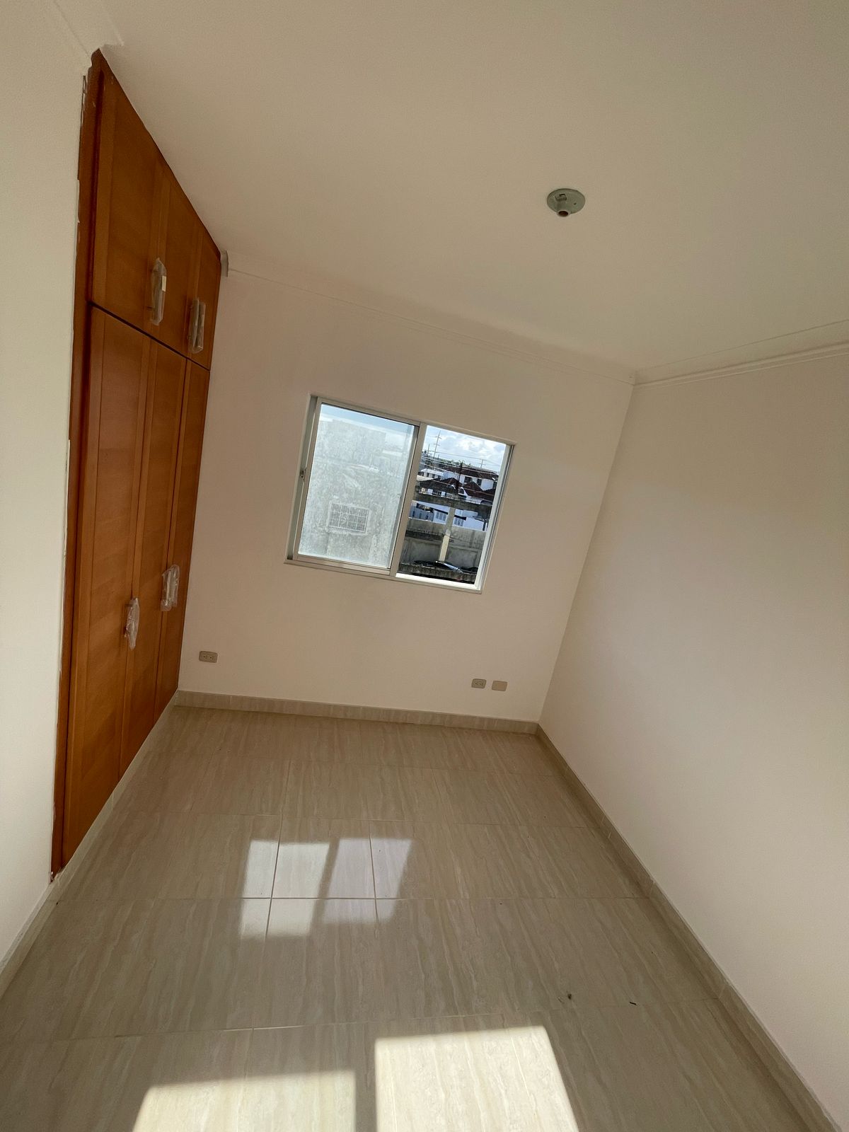 apartamentos - apartamento en venta 3er nivel nuevo a estrenar  7