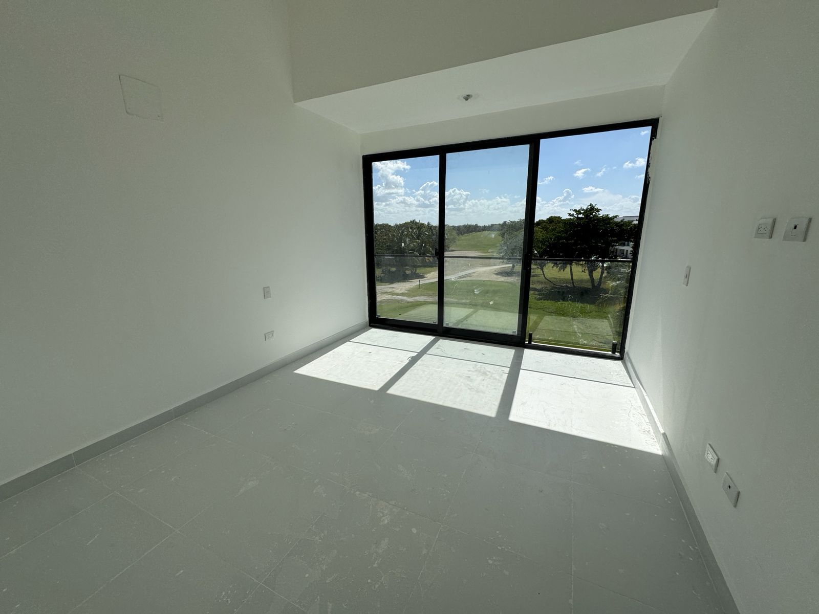 apartamentos - Apartamento en venta Larimar - Cocotal(Punta Cana) 4