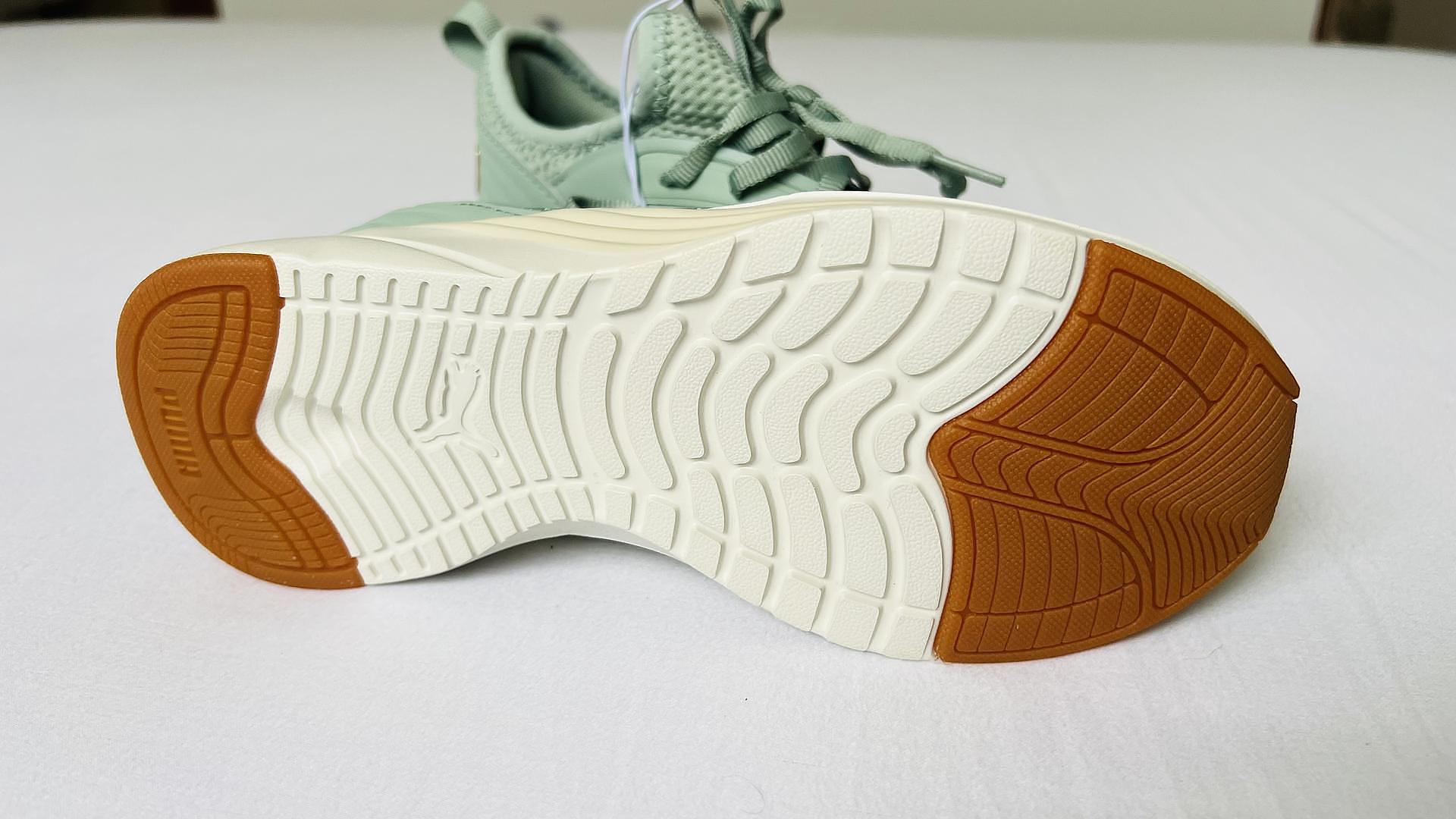 zapatos para mujer - Oferta Tenis Puma Original De Dama Talla 5.5  2